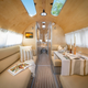 Image for article titled The Bowlus Road Chief Terra Firma Is A Beautiful Art Piece That Costs More Than Your House